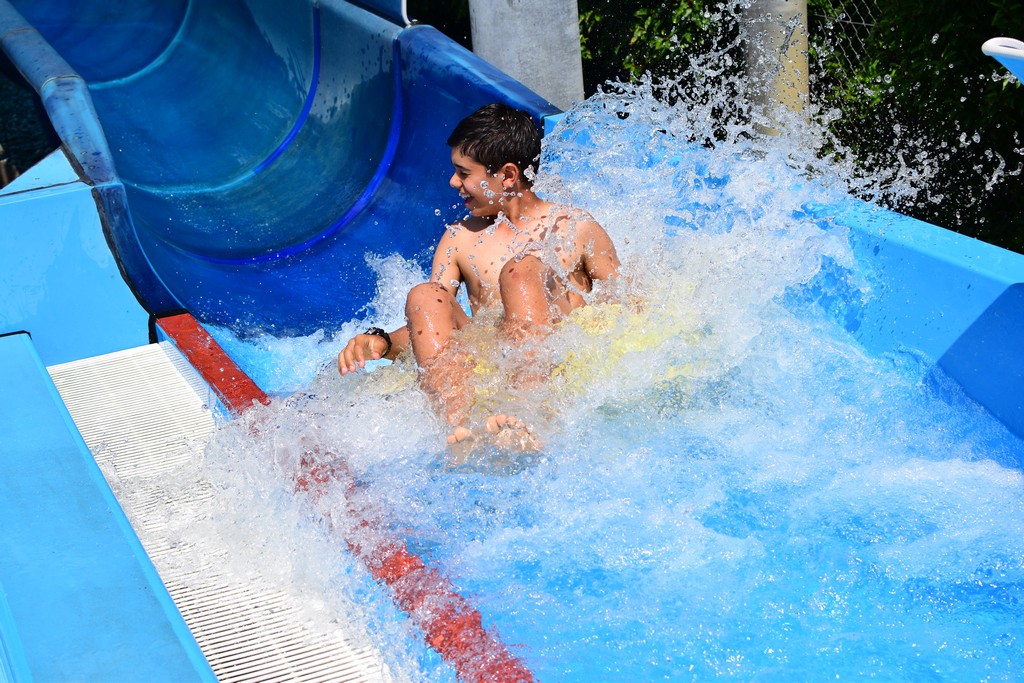 Village Camps International Summer Camp Leysin, Switzerland 2026-08-15 https://www.villagecamps.com/journals_admin/images/2303-3471-DSC_8866.jpg
