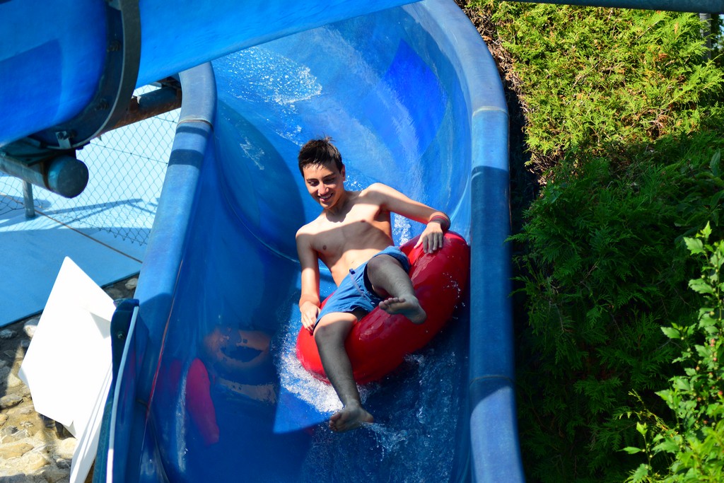 Village Camps International Summer Camp Leysin, Switzerland 2025-08-09 https://www.villagecamps.com/journals_admin/images/2303-3474-DSC_8883.jpg