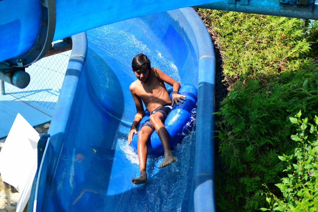 Village Camps International Summer Camp Leysin, Switzerland 2025-08-09 https://www.villagecamps.com/journals_admin/images/2303-3476-DSC_8890.jpg