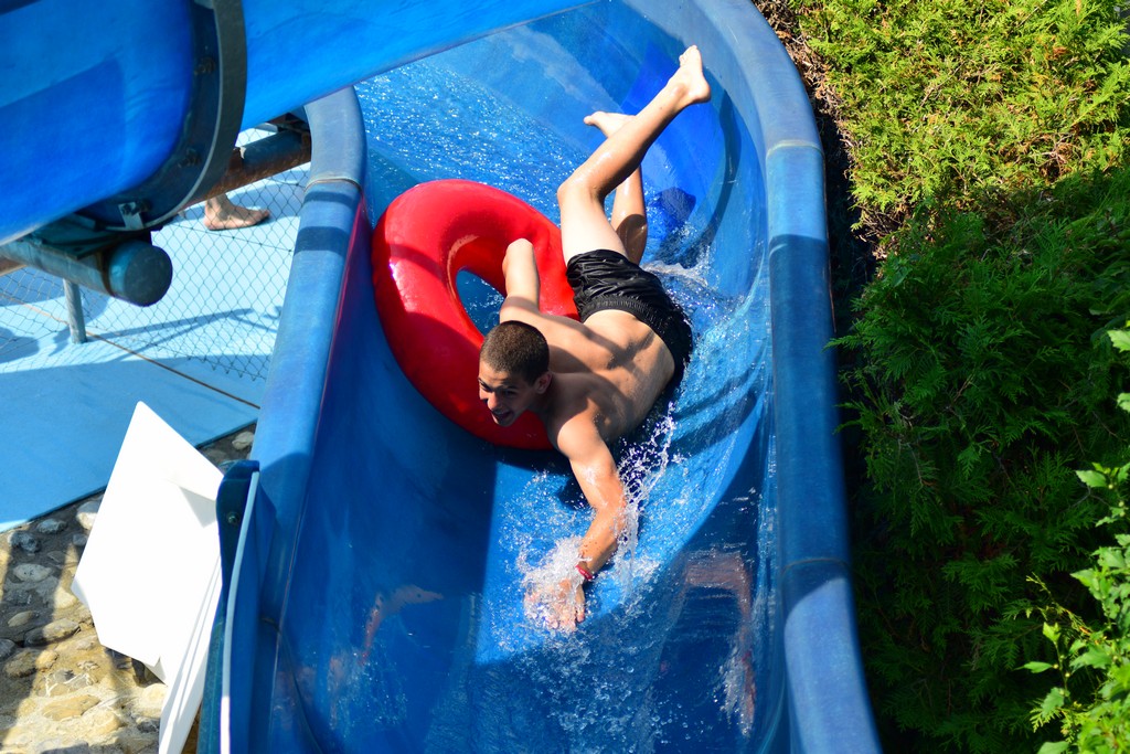 Village Camps International Summer Camp Leysin, Switzerland 2025-08-09 https://www.villagecamps.com/journals_admin/images/2303-3477-DSC_8893.jpg