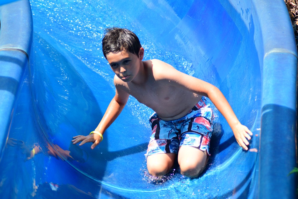 Village Camps International Summer Camp Leysin, Switzerland 2025-08-09 https://www.villagecamps.com/journals_admin/images/2303-3478-DSC_8898.jpg