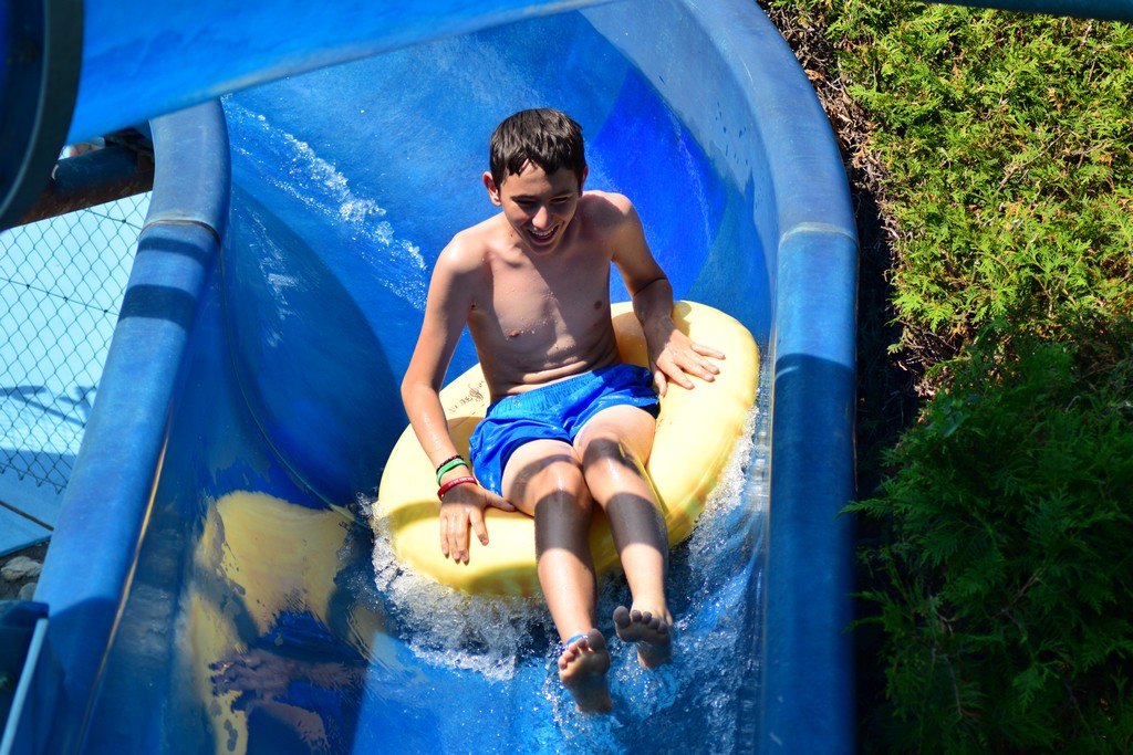 Village Camps International Summer Camp Leysin, Switzerland 2026-08-15 https://www.villagecamps.com/journals_admin/images/2303-3478-DSC_8901.jpg Village Camps International Summer Camp Leysin, Switzerland 2026-08-15 https://www.villagecamps.com/journals_admin/images/2303-3478-DSC_8901.jpg