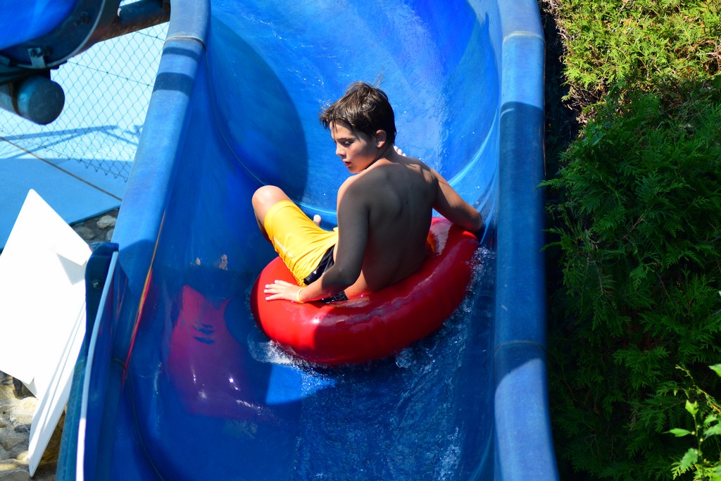 Village Camps International Summer Camp Leysin, Switzerland 2026-07-18 https://www.villagecamps.com/journals_admin/images/2303-3479-DSC_8903.jpg