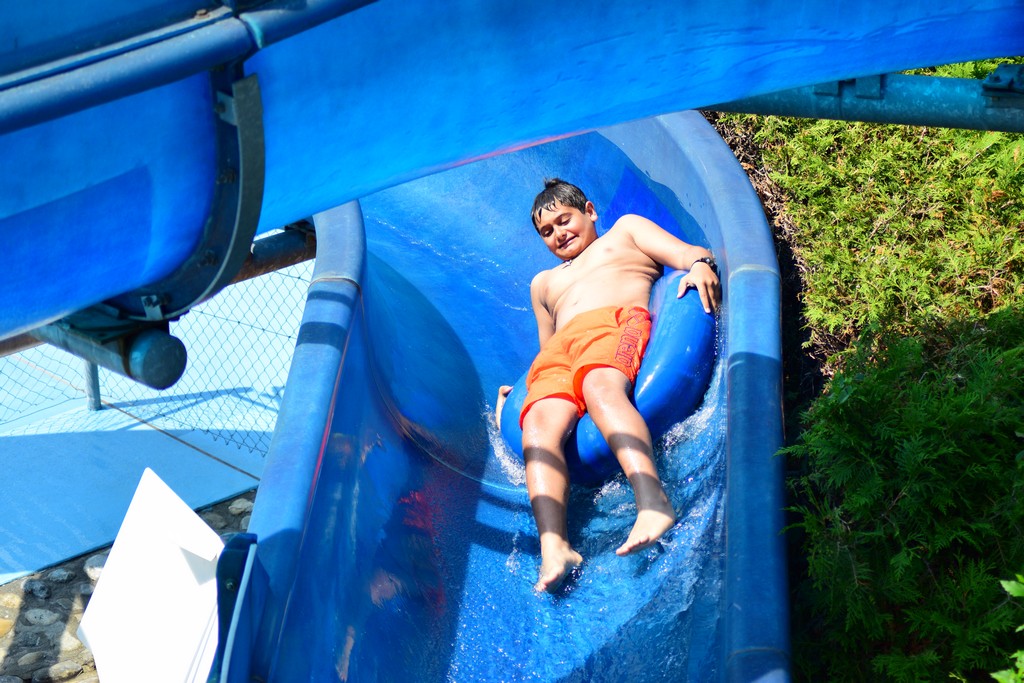 Village Camps International Summer Camp Leysin, Switzerland 2026-08-15 https://www.villagecamps.com/journals_admin/images/2303-3479-DSC_8904.jpg Village Camps International Summer Camp Leysin, Switzerland 2026-08-15 https://www.villagecamps.com/journals_admin/images/2303-3479-DSC_8904.jpg