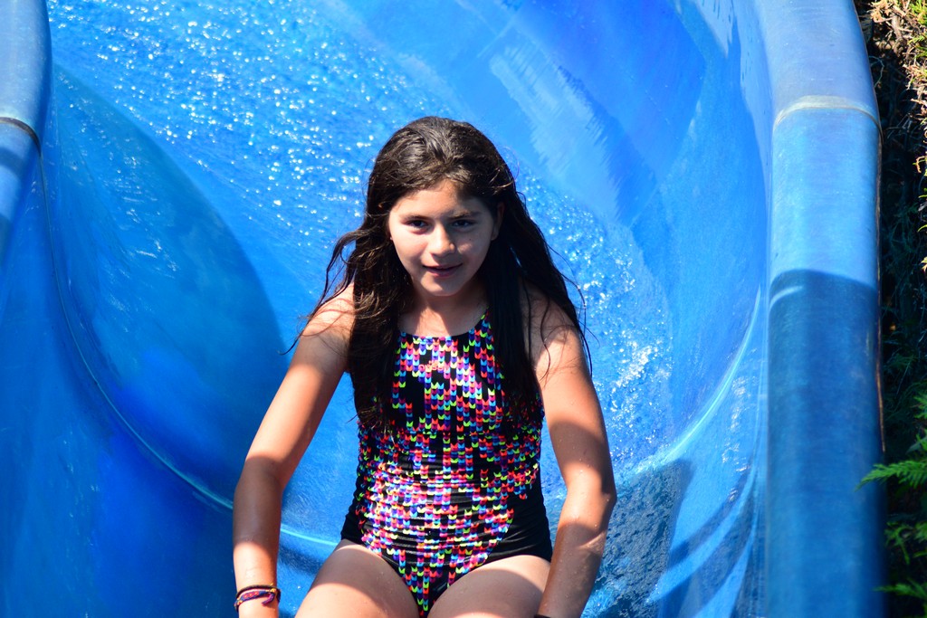 Village Camps International Summer Camp Leysin, Switzerland 2026-08-15 https://www.villagecamps.com/journals_admin/images/2303-3481-DSC_8900.jpg Village Camps International Summer Camp Leysin, Switzerland 2026-08-15 https://www.villagecamps.com/journals_admin/images/2303-3481-DSC_8900.jpg
