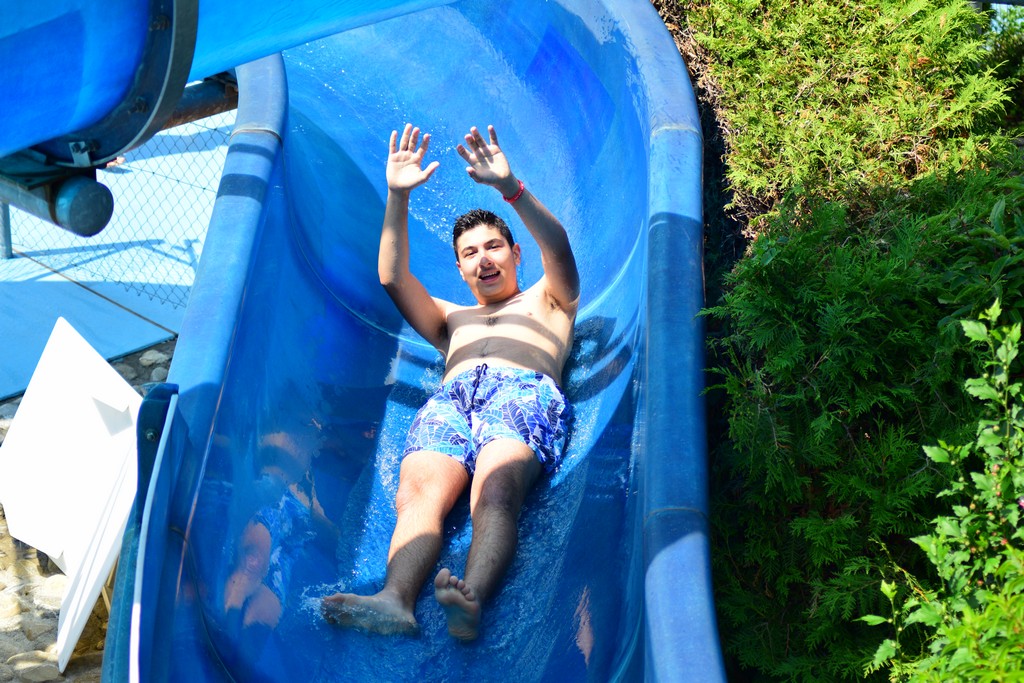 Village Camps International Summer Camp Leysin, Switzerland 2025-08-09 https://www.villagecamps.com/journals_admin/images/2303-3482-DSC_8916.jpg