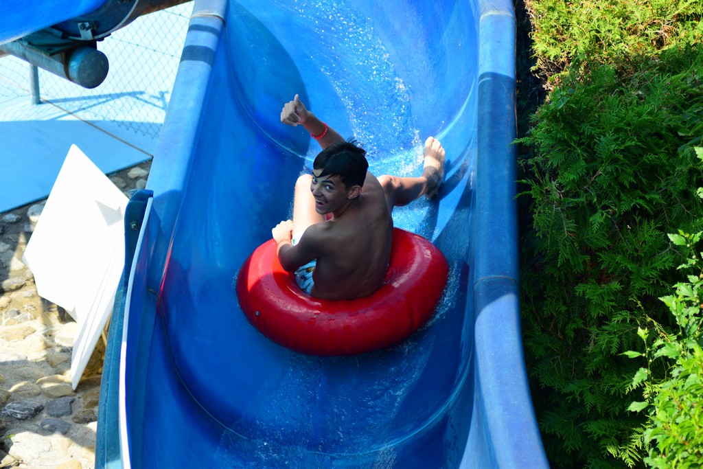 Village Camps International Summer Camp Leysin, Switzerland 2026-08-15 https://www.villagecamps.com/journals_admin/images/2303-3483-DSC_8919.jpg Village Camps International Summer Camp Leysin, Switzerland 2026-08-15 https://www.villagecamps.com/journals_admin/images/2303-3483-DSC_8919.jpg