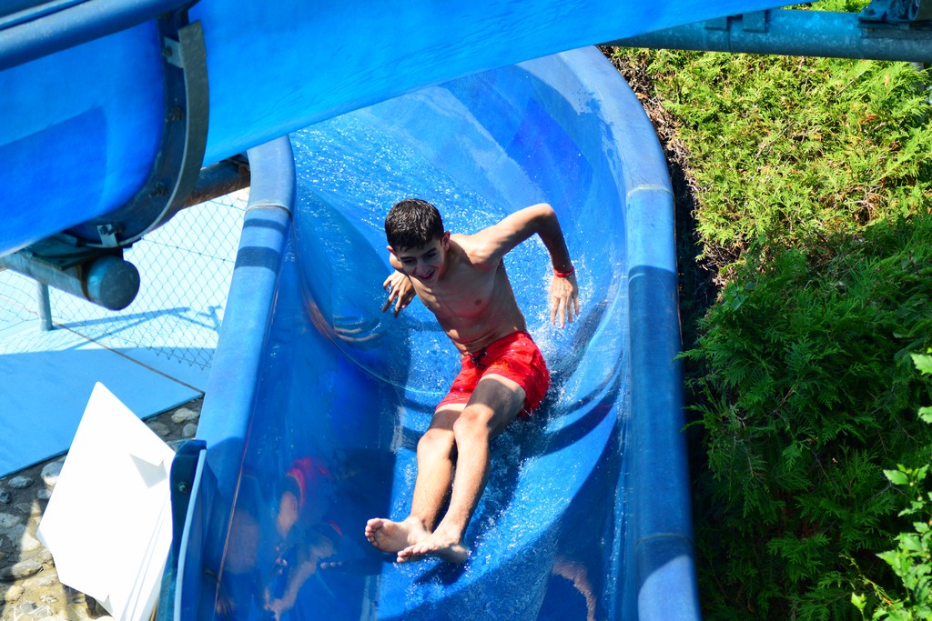 Village Camps International Summer Camp Leysin, Switzerland 2026-08-15 https://www.villagecamps.com/journals_admin/images/2303-3484-DSC_8913.jpg Village Camps International Summer Camp Leysin, Switzerland 2026-08-15 https://www.villagecamps.com/journals_admin/images/2303-3484-DSC_8913.jpg