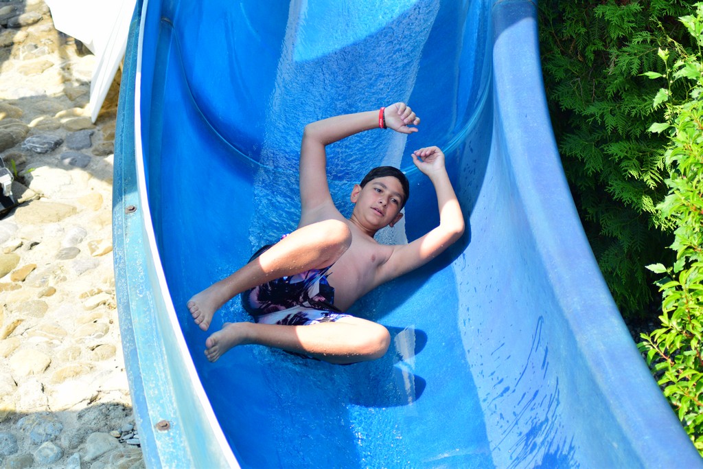 Village Camps International Summer Camp Leysin, Switzerland 2025-08-09 https://www.villagecamps.com/journals_admin/images/2303-3485-DSC_8935.jpg