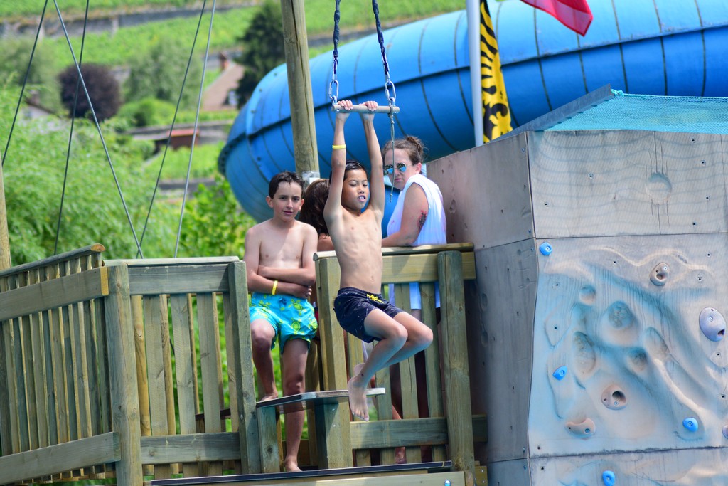 Village Camps International Summer Camp Leysin, Switzerland 2025-08-09 https://www.villagecamps.com/journals_admin/images/2303-3486-DSC_8939.jpg