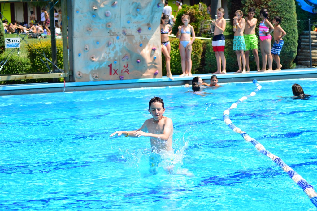 Village Camps International Summer Camp Leysin, Switzerland 2025-08-09 https://www.villagecamps.com/journals_admin/images/2303-3487-DSC_8942.jpg