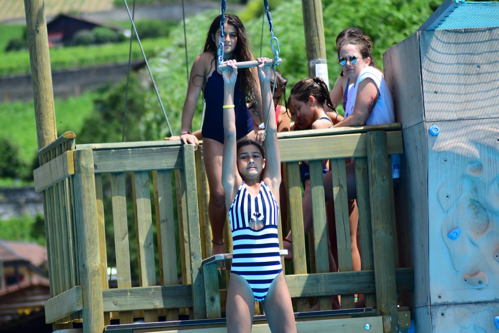 Village Camps International Summer Camp Leysin, Switzerland 2025-08-09 https://www.villagecamps.com/journals_admin/images/2303-3489-DSC_8952.jpg
