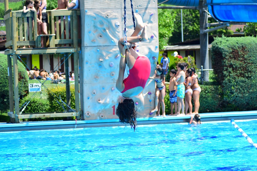 Village Camps International Summer Camp Leysin, Switzerland 2026-08-15 https://www.villagecamps.com/journals_admin/images/2303-3491-DSC_8962.jpg