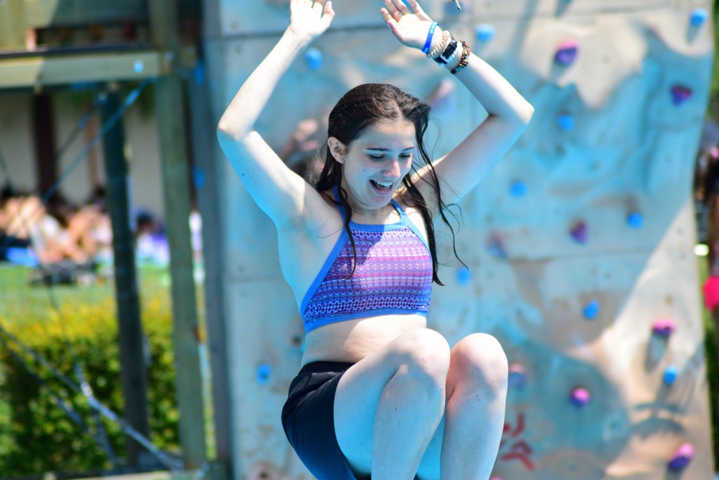 Village Camps International Summer Camp Leysin, Switzerland 2025-08-09 https://www.villagecamps.com/journals_admin/images/2303-3492-DSC_8973.jpg