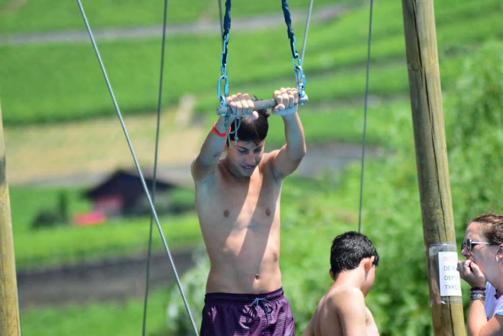 Village Camps International Summer Camp Leysin, Switzerland 2026-07-25 https://www.villagecamps.com/journals_admin/images/2303-3492-DSC_8974.jpg Village Camps International Summer Camp Leysin, Switzerland 2026-07-25 https://www.villagecamps.com/journals_admin/images/2303-3492-DSC_8974.jpg