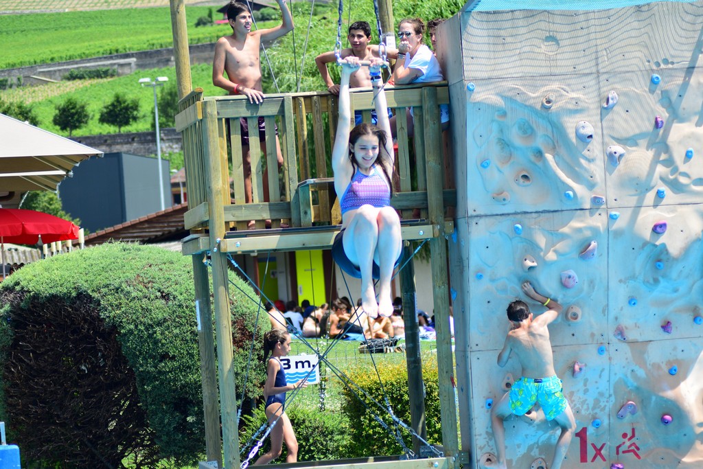 Village Camps International Summer Camp Leysin, Switzerland 2026-07-25 https://www.villagecamps.com/journals_admin/images/2303-3493-DSC_8971.jpg Village Camps International Summer Camp Leysin, Switzerland 2026-07-25 https://www.villagecamps.com/journals_admin/images/2303-3493-DSC_8971.jpg