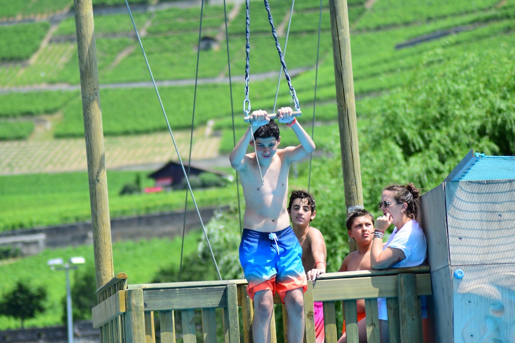 Village Camps International Summer Camp Leysin, Switzerland 2026-07-18 https://www.villagecamps.com/journals_admin/images/2303-3495-DSC_8979.jpg