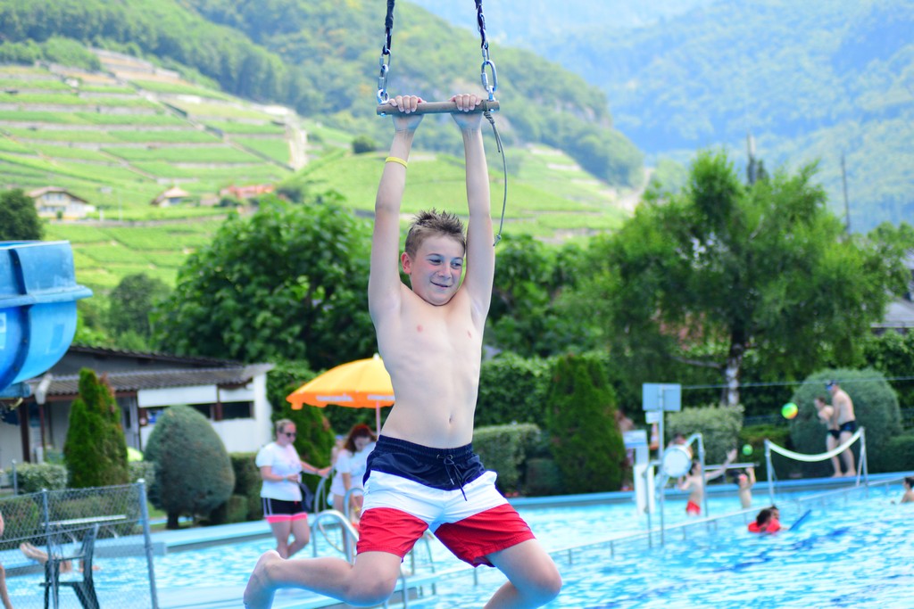 Village Camps International Summer Camp Leysin, Switzerland 2025-08-09 https://www.villagecamps.com/journals_admin/images/2303-3496-DSC_8999.jpg