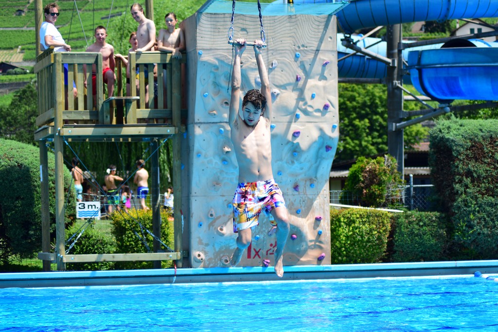 Village Camps International Summer Camp Leysin, Switzerland 2026-08-15 https://www.villagecamps.com/journals_admin/images/2303-3502-DSC_9067.jpg