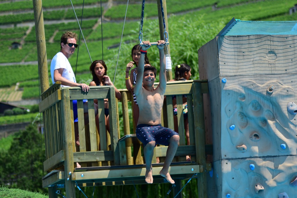 Village Camps International Summer Camp Leysin, Switzerland 2025-08-09 https://www.villagecamps.com/journals_admin/images/2303-3506-DSC_9077.jpg