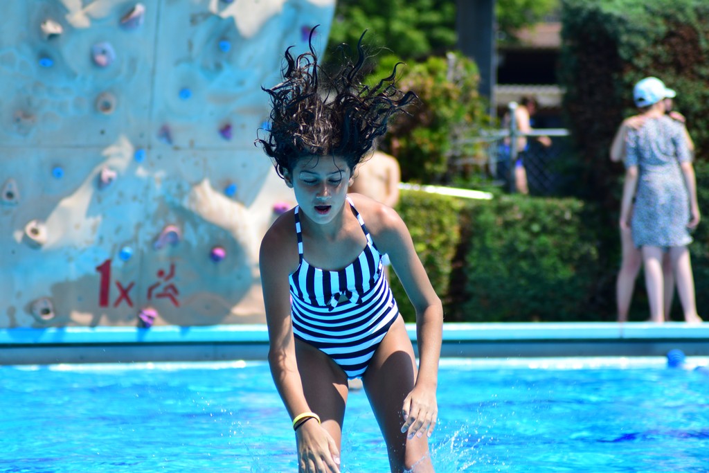 Village Camps International Summer Camp Leysin, Switzerland 2025-08-09 https://www.villagecamps.com/journals_admin/images/2303-3506-DSC_9081.jpg Village Camps International Summer Camp Leysin, Switzerland 2025-08-09 https://www.villagecamps.com/journals_admin/images/2303-3506-DSC_9081.jpg