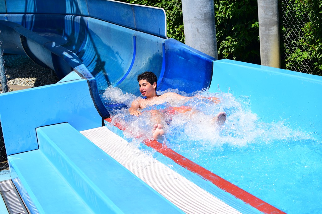 Village Camps International Summer Camp Leysin, Switzerland 2025-08-09 https://www.villagecamps.com/journals_admin/images/2303-3510-DSC_9092.jpg Village Camps International Summer Camp Leysin, Switzerland 2025-08-09 https://www.villagecamps.com/journals_admin/images/2303-3510-DSC_9092.jpg
