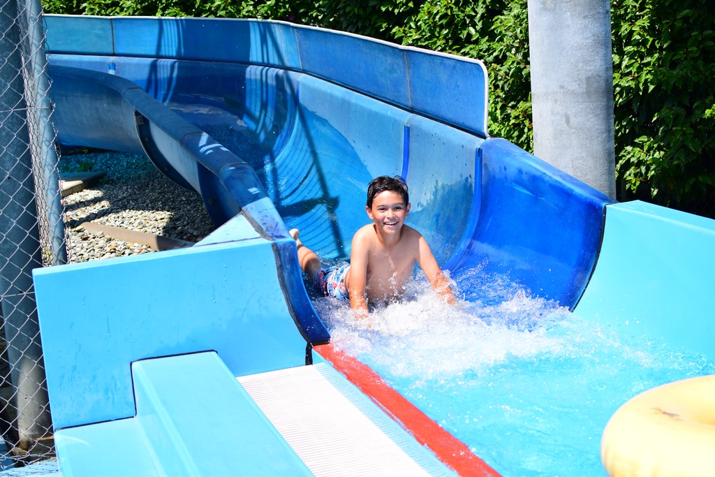 Village Camps International Summer Camp Leysin, Switzerland 2025-08-09 https://www.villagecamps.com/journals_admin/images/2303-3510-DSC_9095.jpg