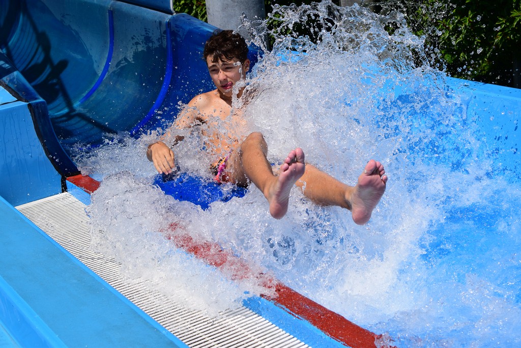 Village Camps International Summer Camp Leysin, Switzerland 2025-08-09 https://www.villagecamps.com/journals_admin/images/2303-3512-DSC_9097.jpg