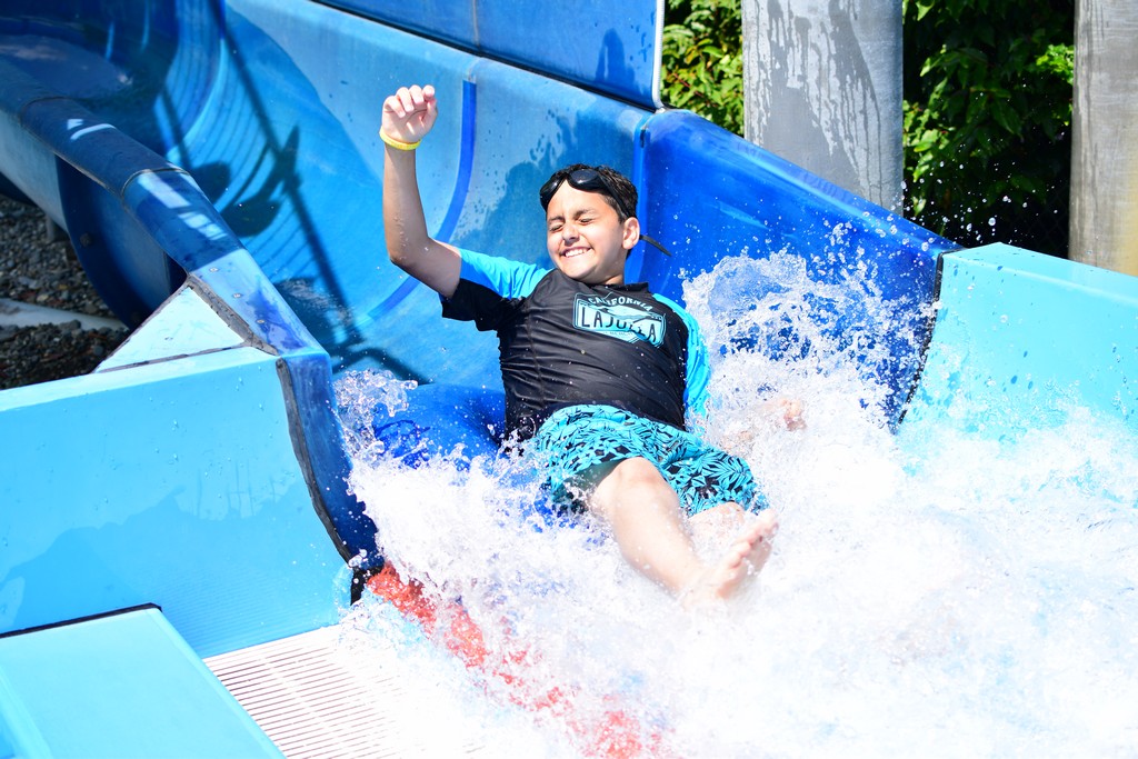 Village Camps International Summer Camp Leysin, Switzerland 2026-08-15 https://www.villagecamps.com/journals_admin/images/2303-3512-DSC_9099.jpg Village Camps International Summer Camp Leysin, Switzerland 2026-08-15 https://www.villagecamps.com/journals_admin/images/2303-3512-DSC_9099.jpg