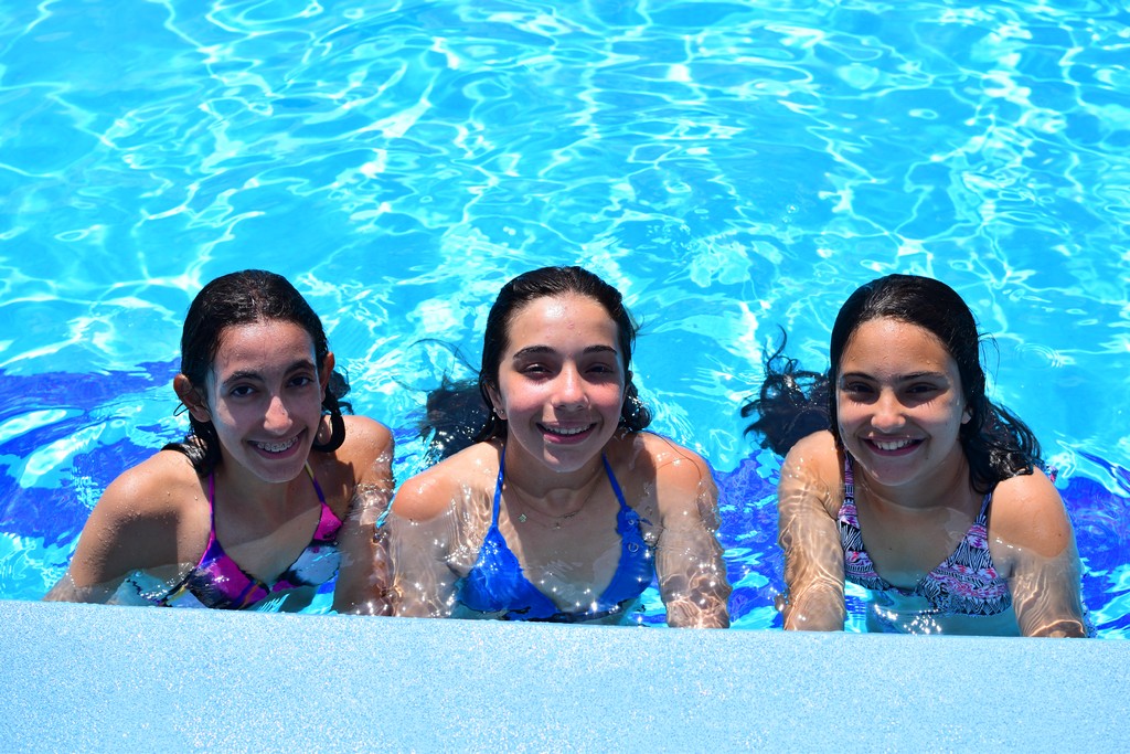 Village Camps International Summer Camp Leysin, Switzerland 2025-08-09 https://www.villagecamps.com/journals_admin/images/2303-3512-DSC_9103.jpg