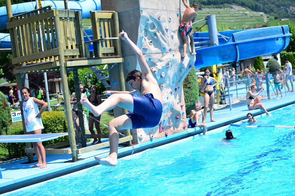 Village Camps International Summer Camp Leysin, Switzerland 2025-08-09 https://www.villagecamps.com/journals_admin/images/2303-3515-DSC_9116.jpg