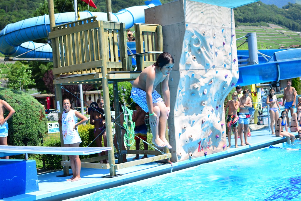 Village Camps International Summer Camp Leysin, Switzerland 2025-08-09 https://www.villagecamps.com/journals_admin/images/2303-3516-DSC_9134.jpg