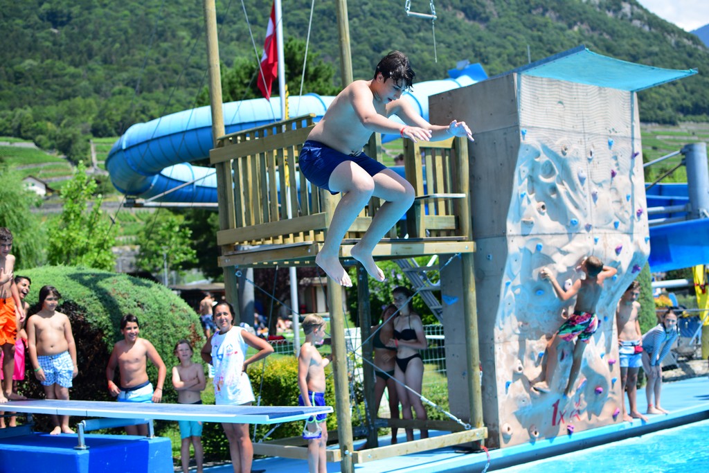 Village Camps International Summer Camp Leysin, Switzerland 2025-08-09 https://www.villagecamps.com/journals_admin/images/2303-3520-DSC_9152.jpg