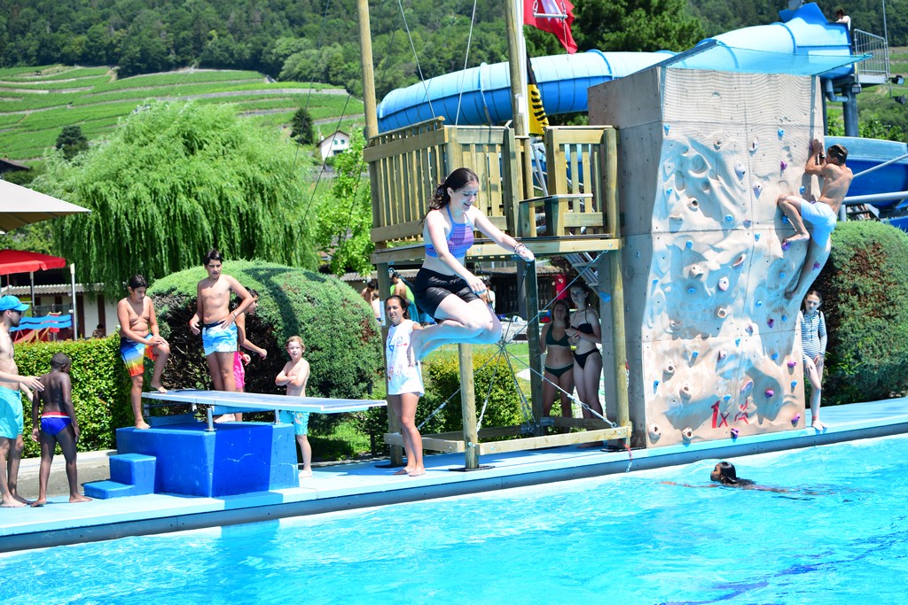 Village Camps International Summer Camp Leysin, Switzerland 2026-07-18 https://www.villagecamps.com/journals_admin/images/2303-3520-DSC_9165.jpg