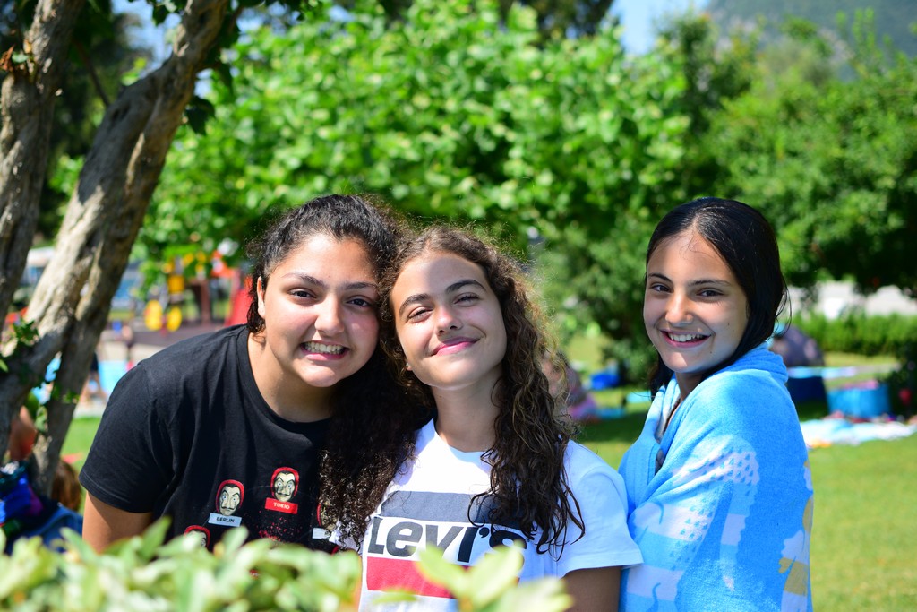Village Camps International Summer Camp Leysin, Switzerland 2025-08-09 https://www.villagecamps.com/journals_admin/images/2303-3522-DSC_9179.jpg