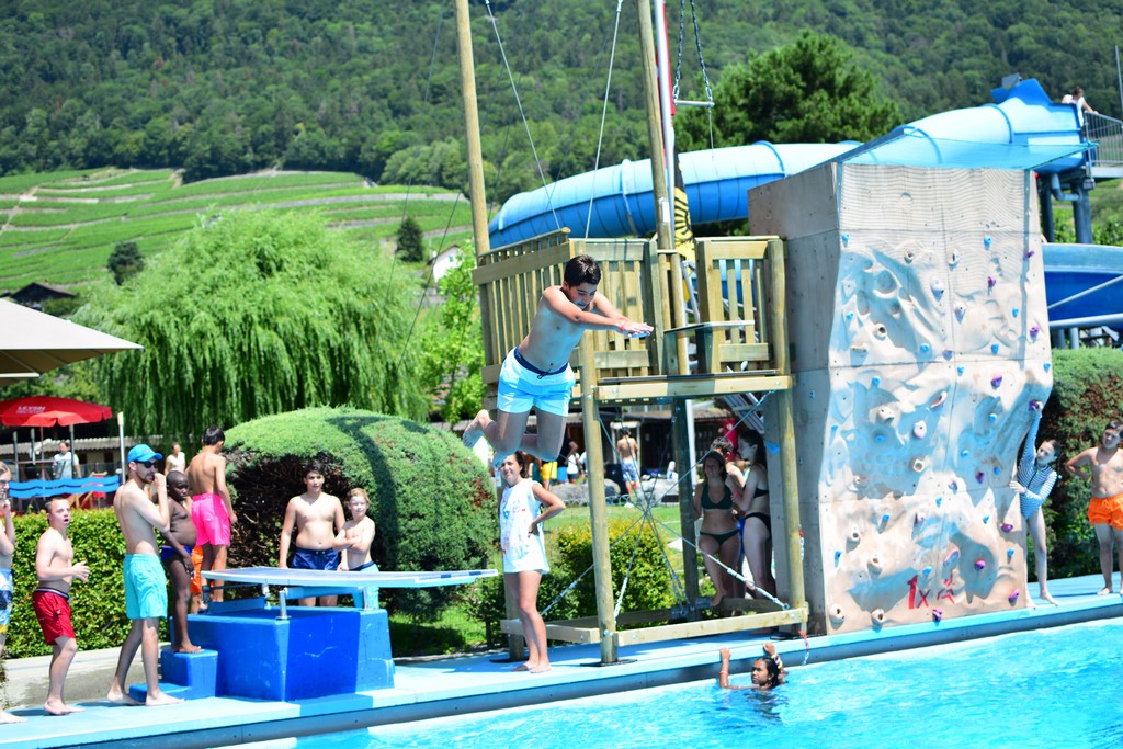 Village Camps International Summer Camp Leysin, Switzerland 2025-08-09 https://www.villagecamps.com/journals_admin/images/2303-3523-DSC_9171.jpg