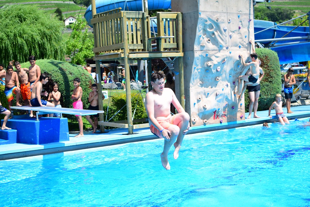Village Camps International Summer Camp Leysin, Switzerland 2026-08-15 https://www.villagecamps.com/journals_admin/images/2303-3524-DSC_9195.jpg Village Camps International Summer Camp Leysin, Switzerland 2026-08-15 https://www.villagecamps.com/journals_admin/images/2303-3524-DSC_9195.jpg