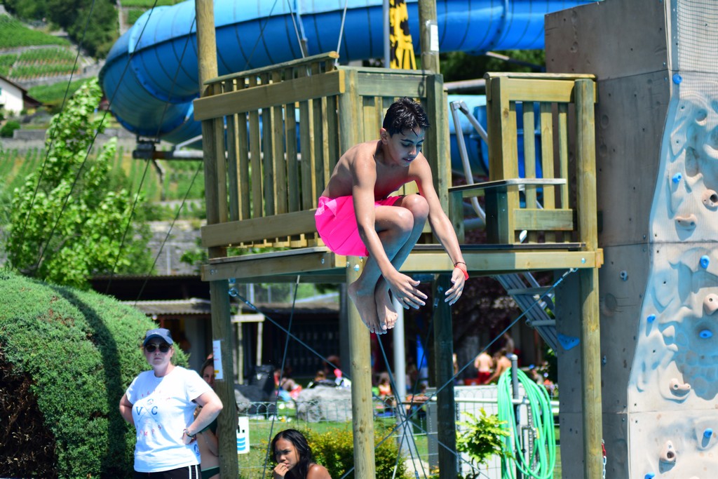 Village Camps International Summer Camp Leysin, Switzerland 2025-08-09 https://www.villagecamps.com/journals_admin/images/2303-3526-DSC_9232.jpg