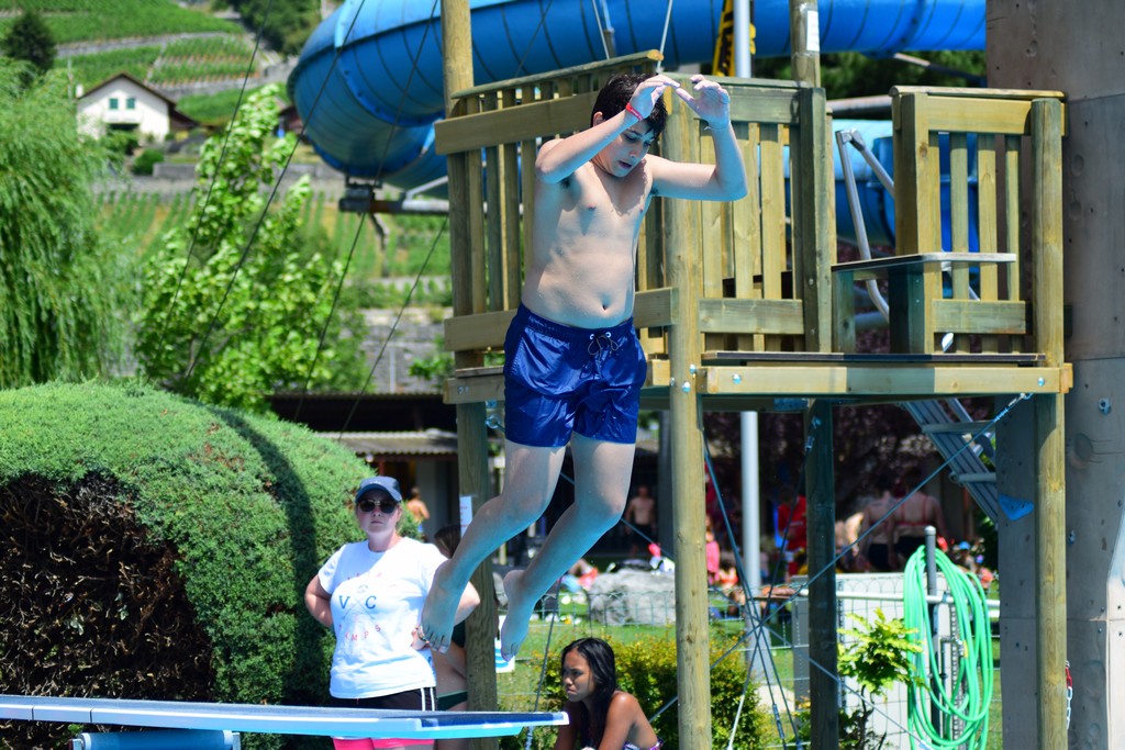 Village Camps International Summer Camp Leysin, Switzerland 2025-08-09 https://www.villagecamps.com/journals_admin/images/2303-3529-DSC_9235.jpg