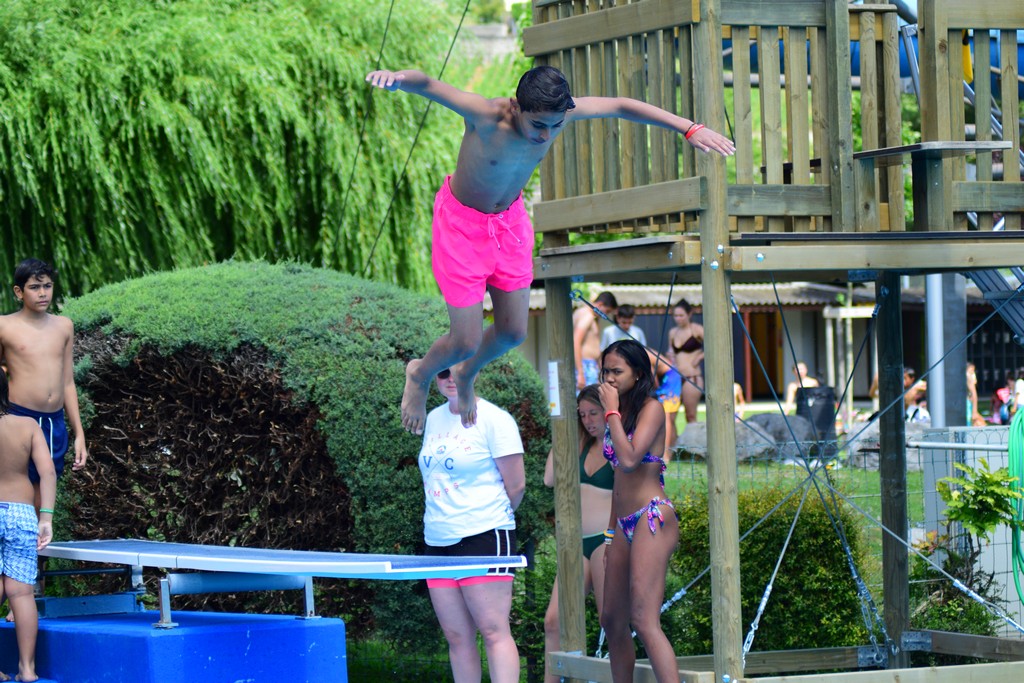 Village Camps International Summer Camp Leysin, Switzerland 2026-08-15 https://www.villagecamps.com/journals_admin/images/2303-3529-DSC_9247.jpg Village Camps International Summer Camp Leysin, Switzerland 2026-08-15 https://www.villagecamps.com/journals_admin/images/2303-3529-DSC_9247.jpg