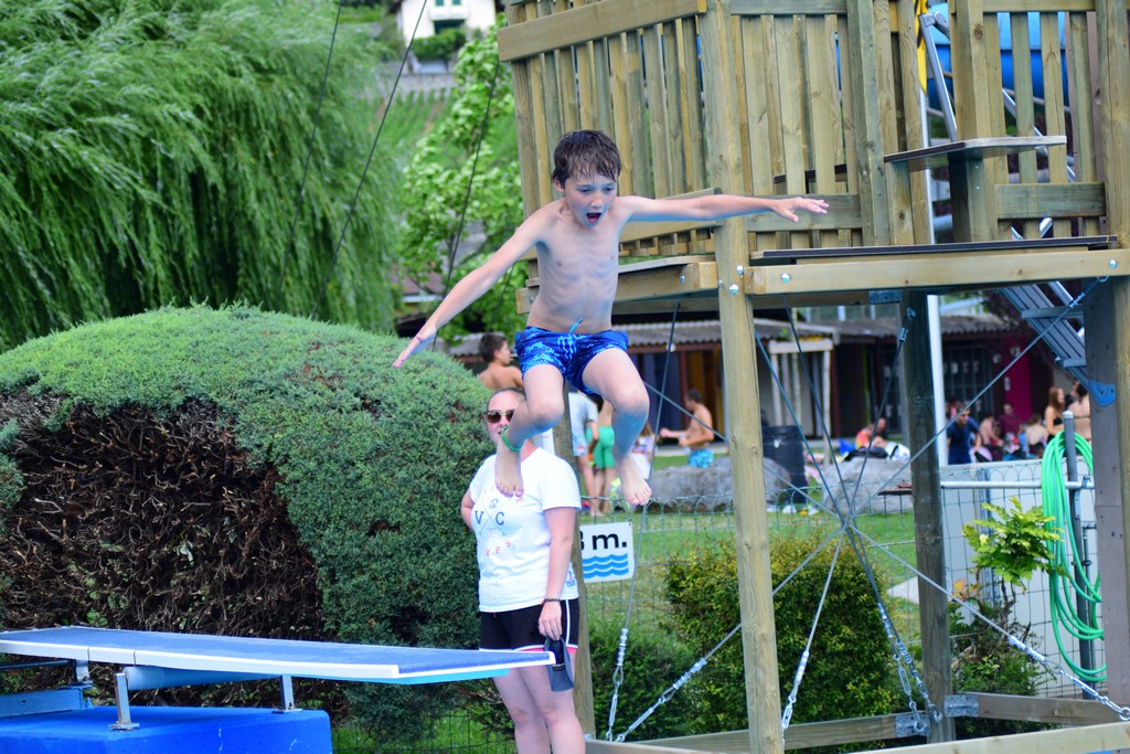 Village Camps International Summer Camp Leysin, Switzerland 2025-08-09 https://www.villagecamps.com/journals_admin/images/2303-3531-DSC_9265.jpg