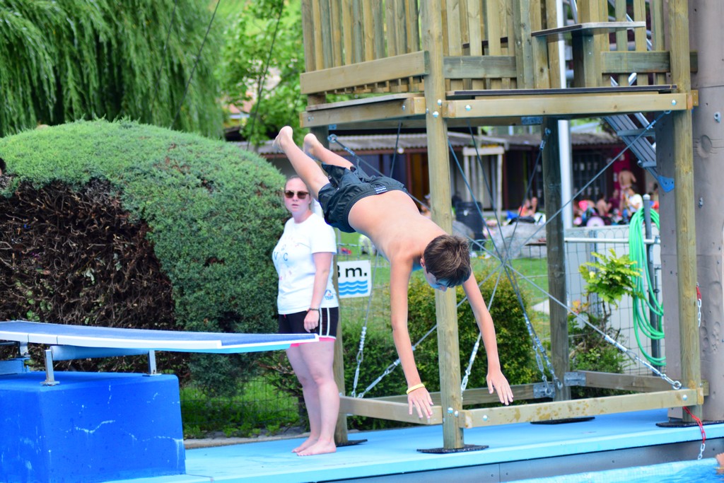 Village Camps International Summer Camp Leysin, Switzerland 2025-08-09 https://www.villagecamps.com/journals_admin/images/2303-3534-DSC_9278.jpg