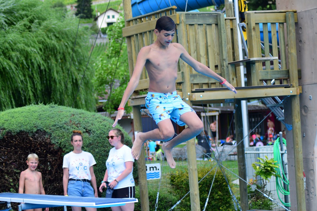 Village Camps International Summer Camp Leysin, Switzerland 2026-08-15 https://www.villagecamps.com/journals_admin/images/2303-3535-DSC_9286.jpg