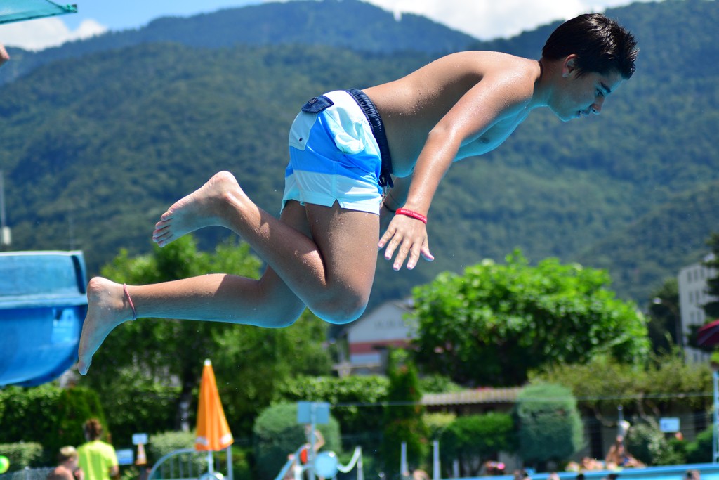 Village Camps International Summer Camp Leysin, Switzerland 2025-08-09 https://www.villagecamps.com/journals_admin/images/2303-3536-DSC_9312.jpg