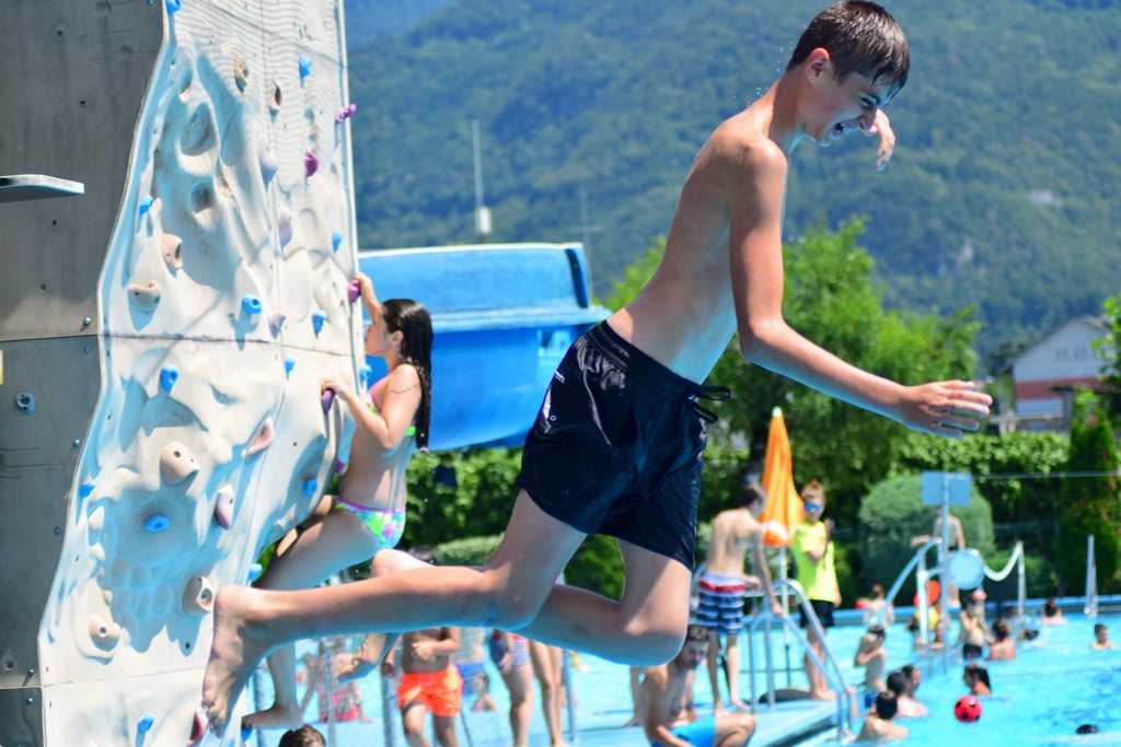 Village Camps International Summer Camp Leysin, Switzerland 2025-08-09 https://www.villagecamps.com/journals_admin/images/2303-3537-DSC_9322.jpg