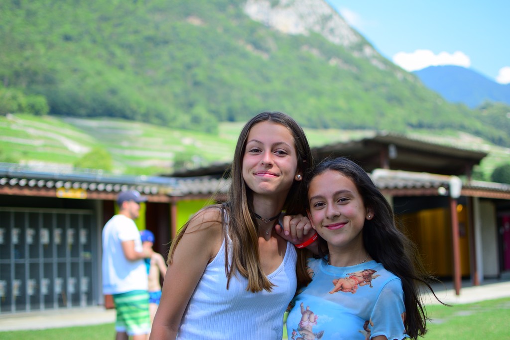 Village Camps International Summer Camp Leysin, Switzerland 2026-08-15 https://www.villagecamps.com/journals_admin/images/2303-3538-DSC_9339.jpg Village Camps International Summer Camp Leysin, Switzerland 2026-08-15 https://www.villagecamps.com/journals_admin/images/2303-3538-DSC_9339.jpg