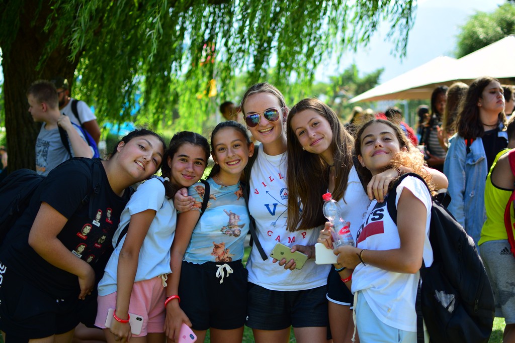 Village Camps International Summer Camp Leysin, Switzerland 2026-08-15 https://www.villagecamps.com/journals_admin/images/2303-3540-DSC_9342.jpg Village Camps International Summer Camp Leysin, Switzerland 2026-08-15 https://www.villagecamps.com/journals_admin/images/2303-3540-DSC_9342.jpg