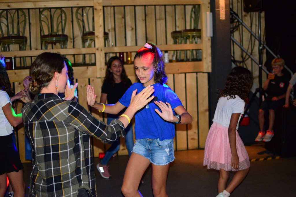 Village Camps International Summer Camp Leysin, Switzerland 2025-08-09 https://www.villagecamps.com/journals_admin/images/2303-3541-DSC_9361.jpg