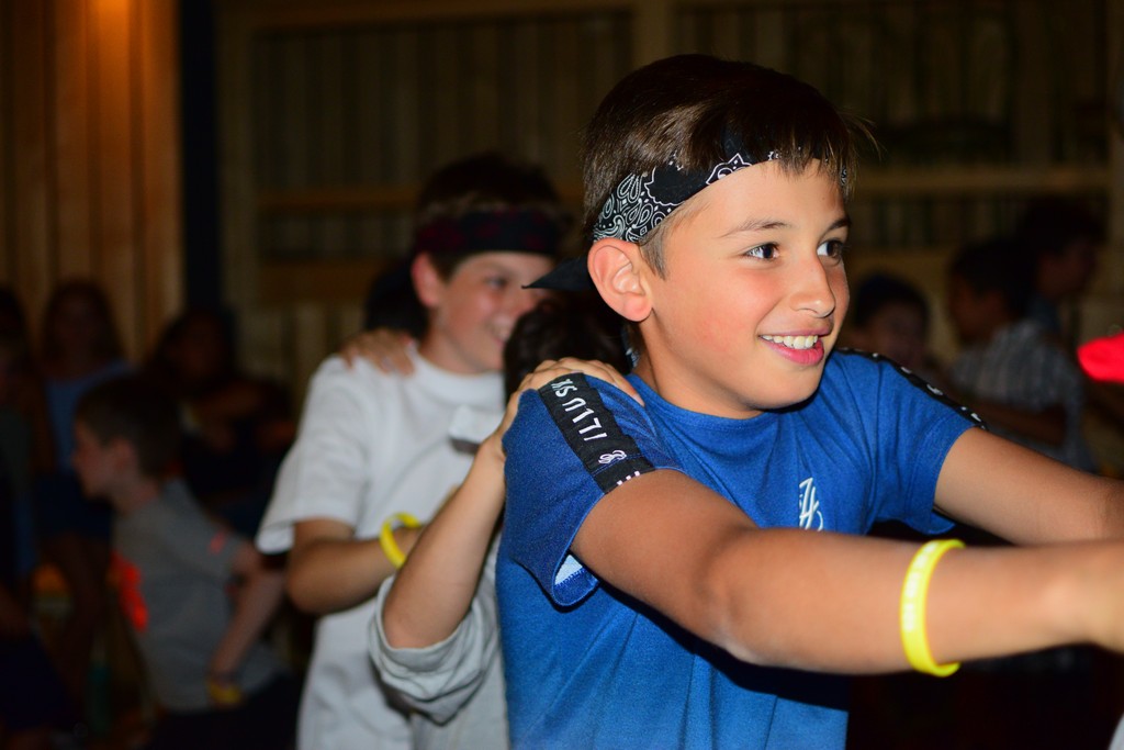 Village Camps International Summer Camp Leysin, Switzerland 2025-08-09 https://www.villagecamps.com/journals_admin/images/2303-3542-DSC_9366.jpg