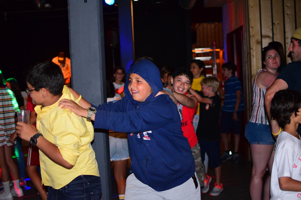 Village Camps International Summer Camp Leysin, Switzerland 2025-08-09 https://www.villagecamps.com/journals_admin/images/2303-3542-DSC_9375.jpg